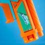 Hasbro Nerf Super Soaker Mega Dunk-Fill