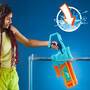 Hasbro Nerf Super Soaker Mega Dunk-Fill