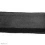 Neomounts by Newstar cable sock - Black - 1 pc(s)