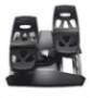 Thrustmaster TFRP Rudder Sonstige Eingabegeräte Spielecomputer