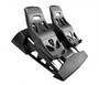 Thrustmaster TFRP Rudder Sonstige Eingabegeräte Spielecomputer