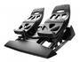 Thrustmaster TFRP Rudder Sonstige Eingabegeräte Spielecomputer