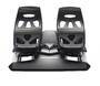 Thrustmaster TFRP Rudder Sonstige Eingabegeräte Spielecomputer