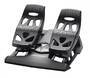 Thrustmaster TFRP Rudder Sonstige Eingabegeräte Spielecomputer