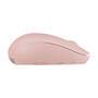 Asus Retail ASUS MD101 Fragrance   Maus wireless 2400dpi pink (90XB08U0-BMU010)