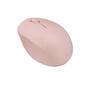 Asus Retail ASUS MD101 Fragrance   Maus wireless 2400dpi pink (90XB08U0-BMU010)