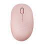 Asus Retail ASUS MD101 Fragrance   Maus wireless 2400dpi pink (90XB08U0-BMU010)