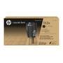 HP Toner Reload Kit W 1530 X No. 153 X Toner