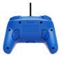 PDP-PerformanceDesignedProduct PDP Controller Afterglow   Wave blau                  Switch (500-237