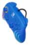 PDP-PerformanceDesignedProduct PDP Controller Afterglow   Wave blau                  Switch (500-237