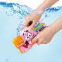 Zuru Germany GmbH ZURU XSHOT Water - Fast-Fill Spongebob Jr. Blaster