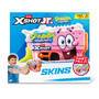 Zuru Germany GmbH ZURU XSHOT Water - Fast-Fill Spongebob Jr. Blaster