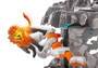 Schleich Mastercave: Smashrador