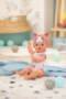 Zapf BABY born Lena Katze 36cm