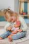 Zapf BABY born Lena Katze 36cm