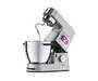 Kenwood Küchenmaschinen-Zubehör AW20011050 KAT72.000SS edelstahl