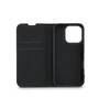 Hama Booklet DP iPhone 16 Pro Max (136862)