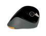 Bakker Elkuizen BakkerElkhuizen PRF Vertical Mouse wireless (BNEPRFDG)