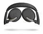 Jabra Evolve2 65 Flex, Link380/390c UC Stereo WLC (26699-989-889)