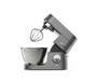 Kenwood Küchenmaschinen-Zubehör AW20011057 KAT51.000SS