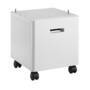 Brother Unterschrank L6300/6400/6600/6800/6900 Serie weiß (ZUNTL6000W)