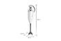 ESGE Zauberstab M 122 S