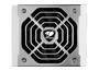 COUGAR Netzteil Polar 1200W  ATX3.1 / 80 Plus Plat./Modular (CGR-PR-1200)