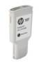 HP Inc. HP 727      Fotoschwarz         Tintenpatrone 300ml (F9J79A)