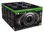 Thrustmaster Lenkrad Thrustm. TX RW Servo Base          FF Base  (XBO/PC) retail (4060068)