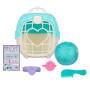 Moose Toys Scruff a LUVS - Pet Einzelpack - BLAU