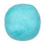 Moose Toys Scruff a LUVS - Pet Einzelpack - BLAU