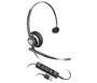HP Poly EncorePro 715 USB-A Monoaural Headset TAA (783N5AA)