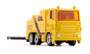 SIKU 1493 ADAC Abschleppwagen
