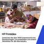 HP CN 637 EE Multipack schwarz/color No. 300 Druckerpatronen