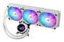 Asus WAK ROG Strix LC III 360 ARGB White Edition (90RC00T2-M0UAY0)