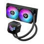 Asus WAK TUF GAMING LC III 240 ARGB (90RC01J1-B0EAY0)