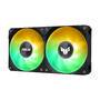 Asus WAK TUF GAMING LC III 240 ARGB (90RC01J1-B0EAY0)