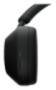 Sony Headphones WH-1000XM5 WH1000XM5 Bluetooth Black Schwarz (WH1000XM5B CE7) SONYCE7) SONY CE7)