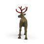 Schleich Goldenes Jubiläums Rentier