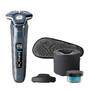 Philips Rasierer S7882/55 Series 7000