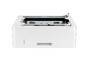 HP LaserJet Pro Papierfach 550 Blatt - 550 sheet