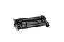 HP Toner W 1490 A schwarz No. 149 A Toner