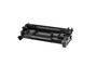 HP Toner W 1490 A schwarz No. 149 A Toner