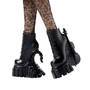 Mattel Monster High x Wednesday School Doll