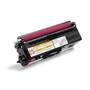 Brother TN-325 M Toner magenta Toner