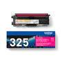 Brother TN-325 M Toner magenta Toner