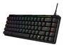 ASUS TASTATUR ROG FALCHION ACE HFX GAMING TASTATUR DE (90MP03VE-BKDA20)