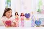 Mattel Disney Prinzessin Juwel Reveal Ariel Puppe