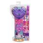 Mattel Disney Prinzessin Juwel Reveal Ariel Puppe