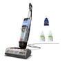 BISSELL Stielstaubsauger  BISSELL Sortiment 4136N Crosswave EdgeFind blau/schwarz